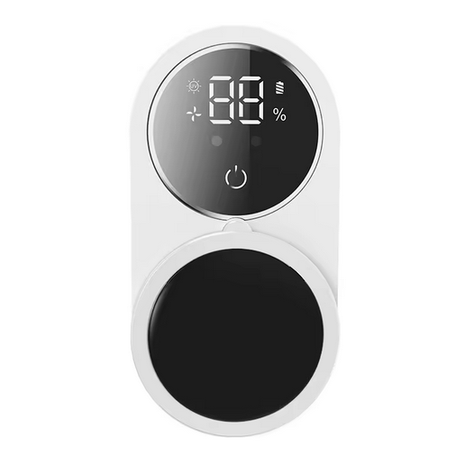 Aidex UV Toothbrush Sanitizer